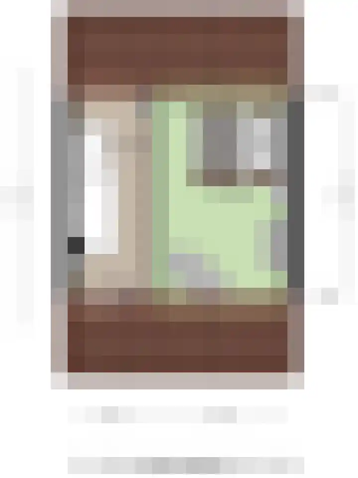 Reigerweide 6 Renswoude thumbnail 34