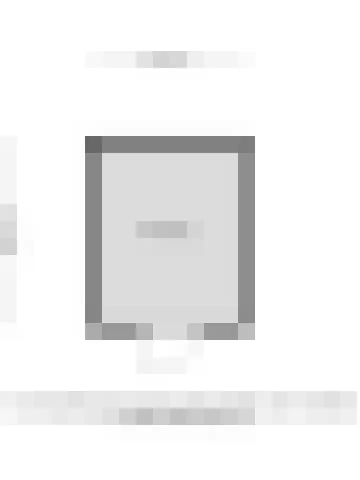 Reigerweide 6 Renswoude thumbnail 35