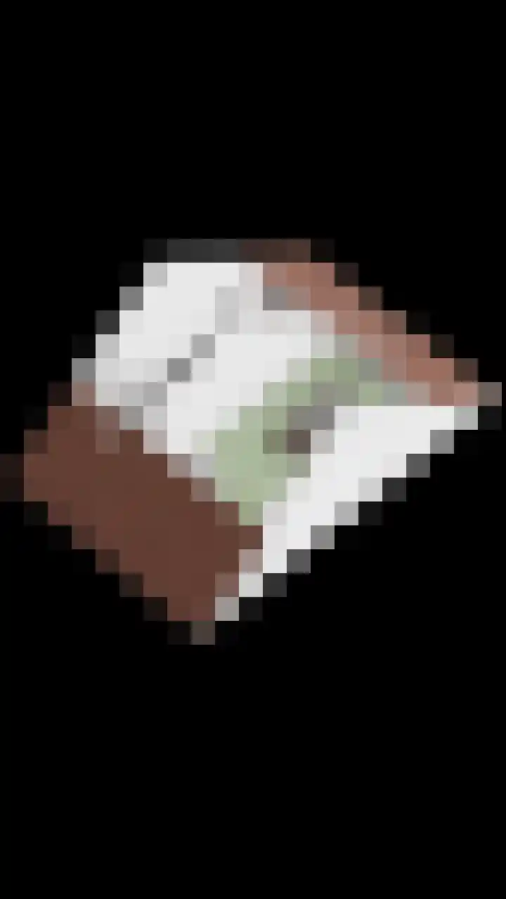 Reigerweide 6 Renswoude thumbnail 39