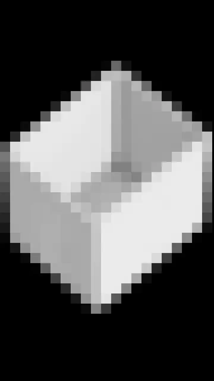 Reigerweide 6 Renswoude thumbnail 40