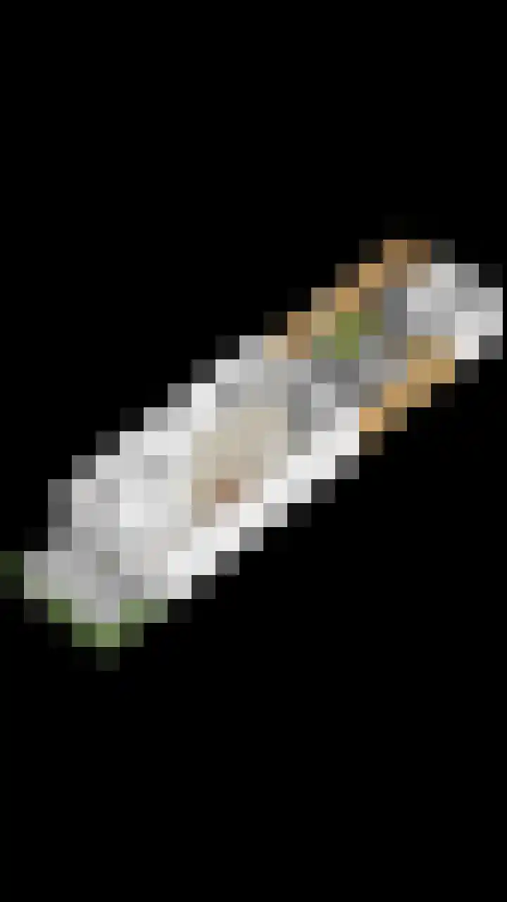 Reigerweide 6 Renswoude thumbnail 41