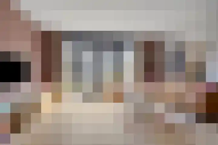 Reigerweide 6 Renswoude thumbnail 5