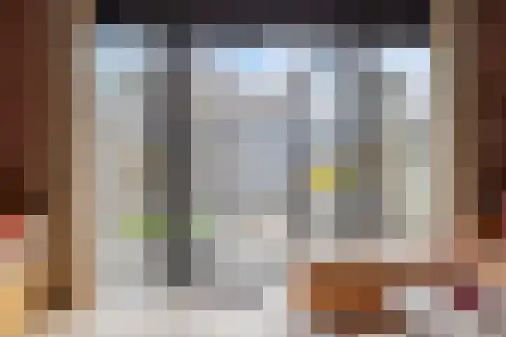 Reigerweide 6 Renswoude thumbnail 7