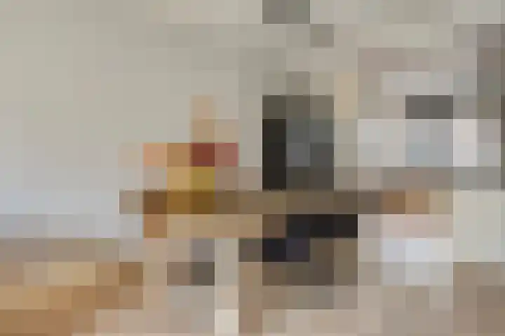 Reigerweide 6 Renswoude thumbnail 8