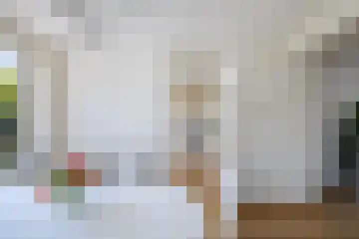 Reijdersant 1 Emmeloord thumbnail 10