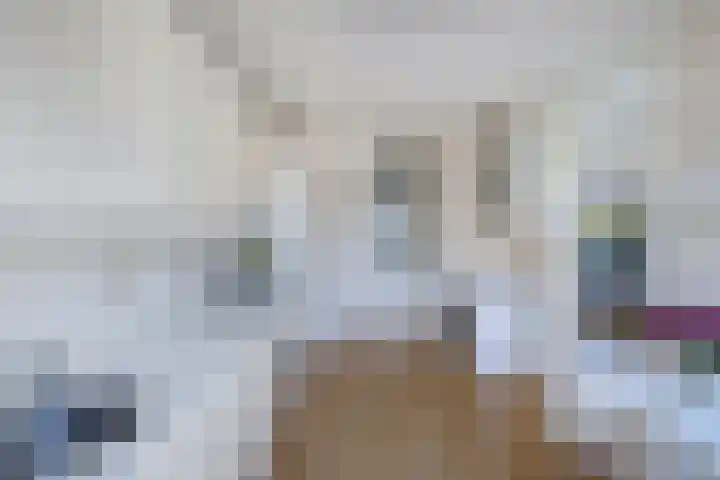 Reijdersant 1 Emmeloord thumbnail 11
