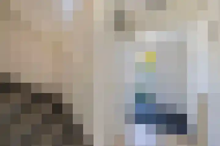 Reijdersant 1 Emmeloord thumbnail 14