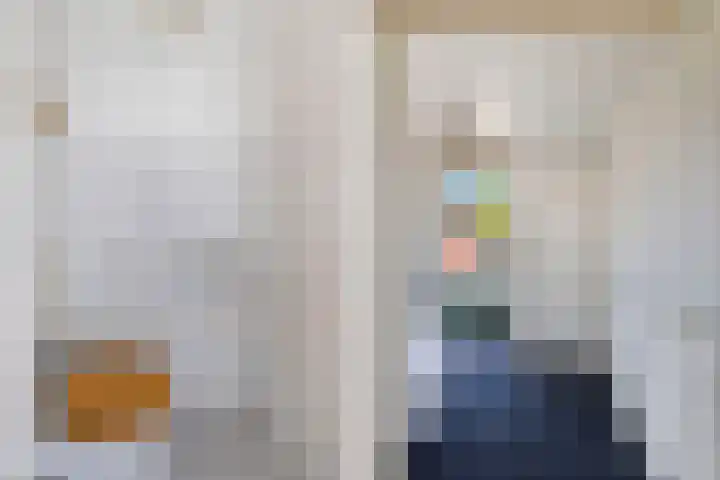 Reijdersant 1 Emmeloord thumbnail 15