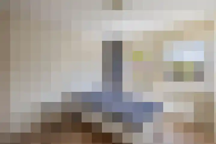 Reijdersant 1 Emmeloord thumbnail 19