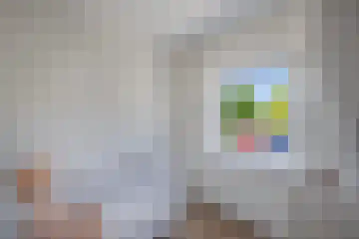 Reijdersant 1 Emmeloord thumbnail 21