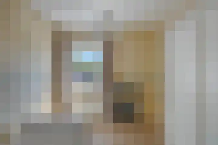 Reijdersant 1 Emmeloord thumbnail 22