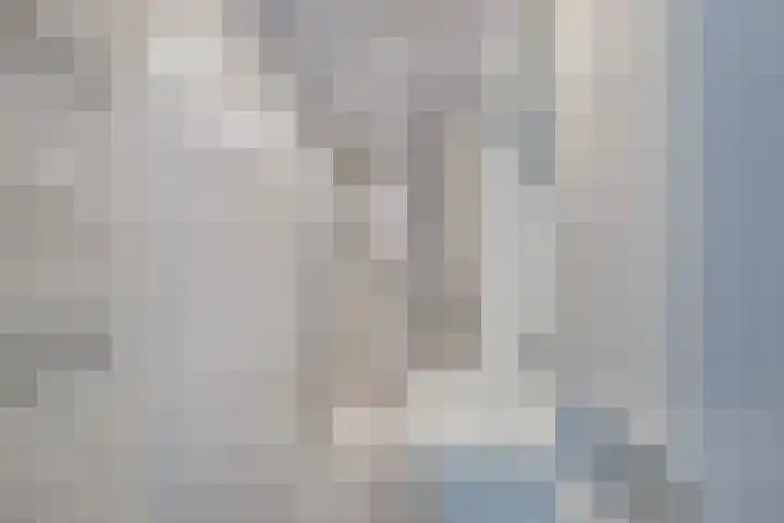 Reijdersant 1 Emmeloord thumbnail 24