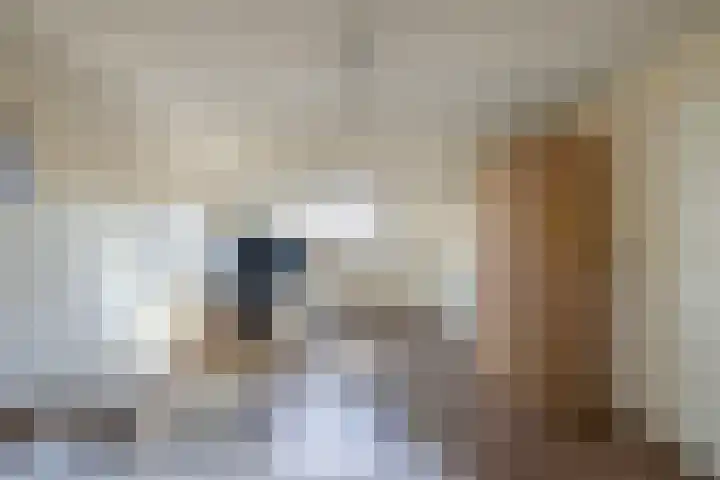 Reijdersant 1 Emmeloord thumbnail 28