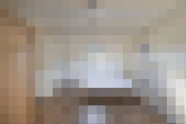 Reijdersant 1 Emmeloord thumbnail 29