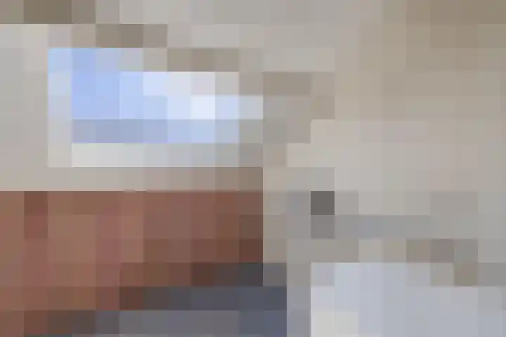 Reijdersant 1 Emmeloord thumbnail 30