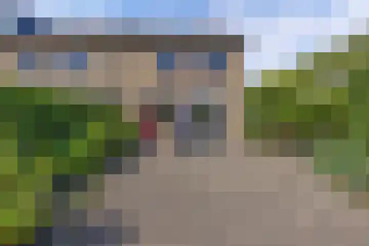 Reijdersant 1 Emmeloord thumbnail 32