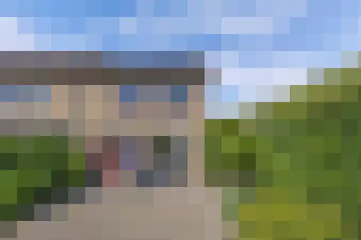 Reijdersant 1 Emmeloord thumbnail 35