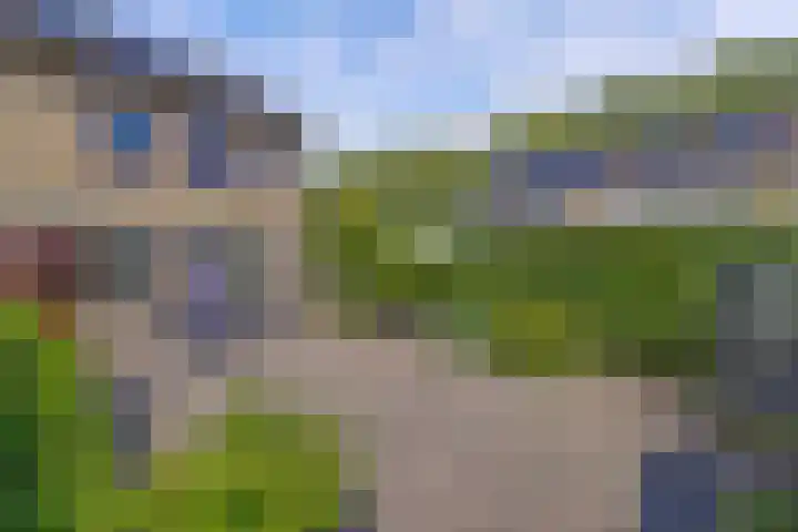 Reijdersant 1 Emmeloord thumbnail 36