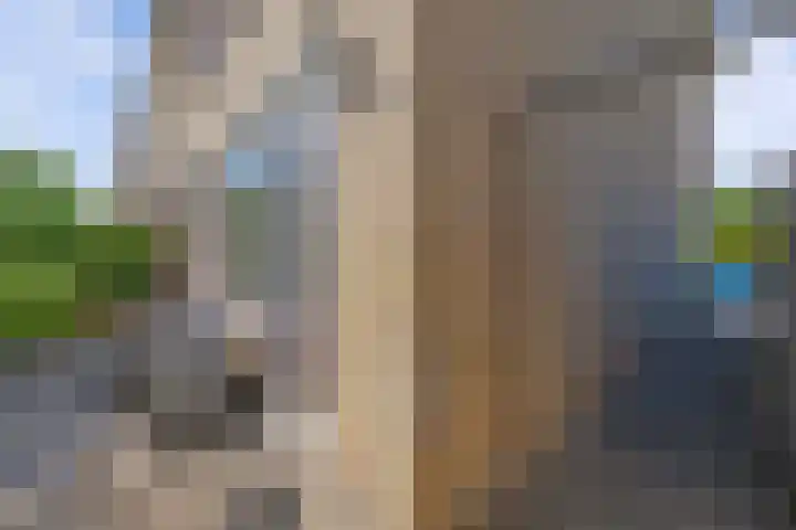 Reijdersant 1 Emmeloord thumbnail 37