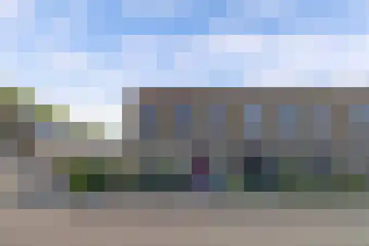 Reijdersant 1 Emmeloord thumbnail 39