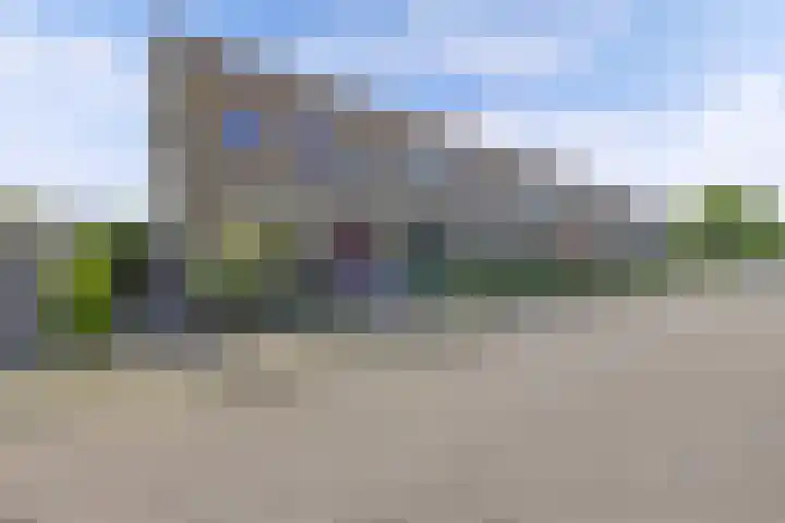 Reijdersant 1 Emmeloord thumbnail 40