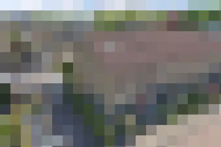 Reijdersant 1 Emmeloord thumbnail 41