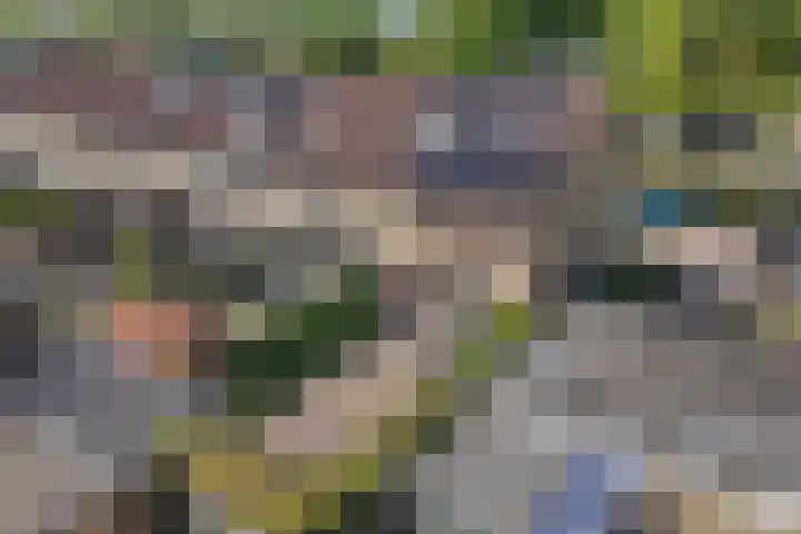 Reijdersant 1 Emmeloord thumbnail 42