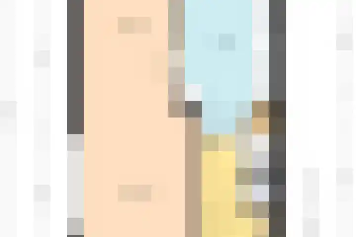Reijdersant 1 Emmeloord thumbnail 44