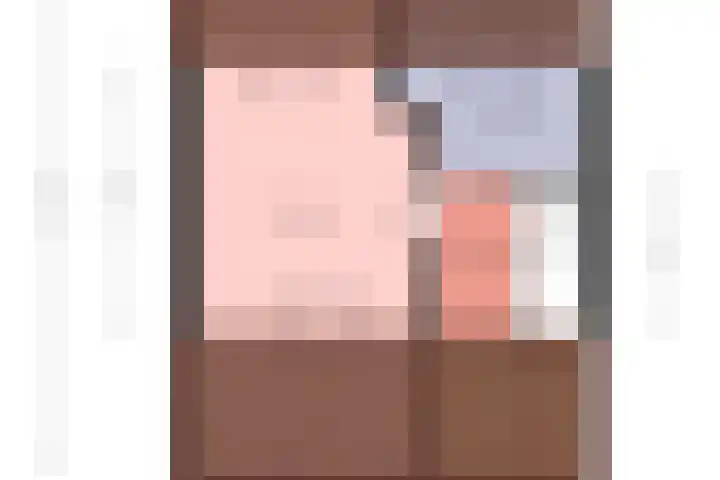 Reijdersant 1 Emmeloord thumbnail 46