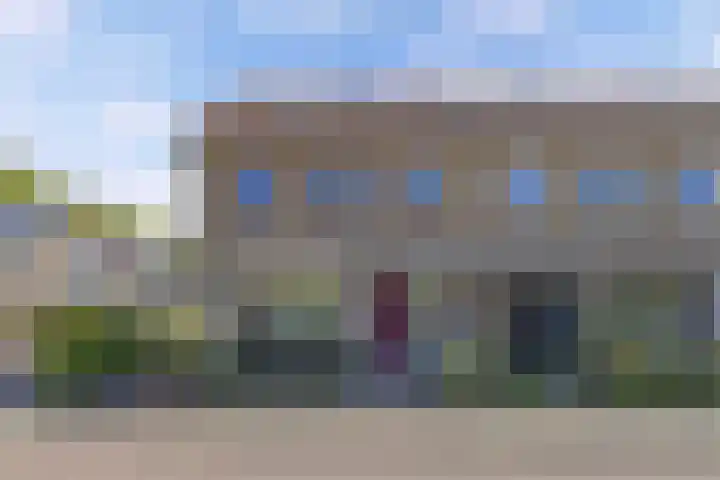 Reijdersant 1 Emmeloord thumbnail 48