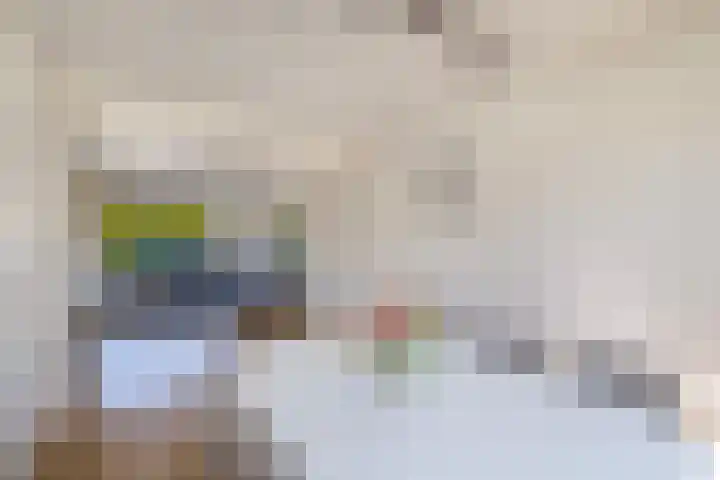 Reijdersant 1 Emmeloord thumbnail 7