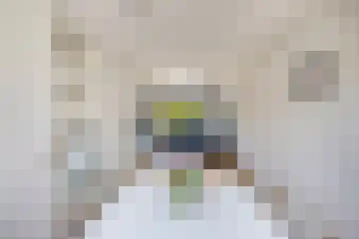 Reijdersant 1 Emmeloord thumbnail 8