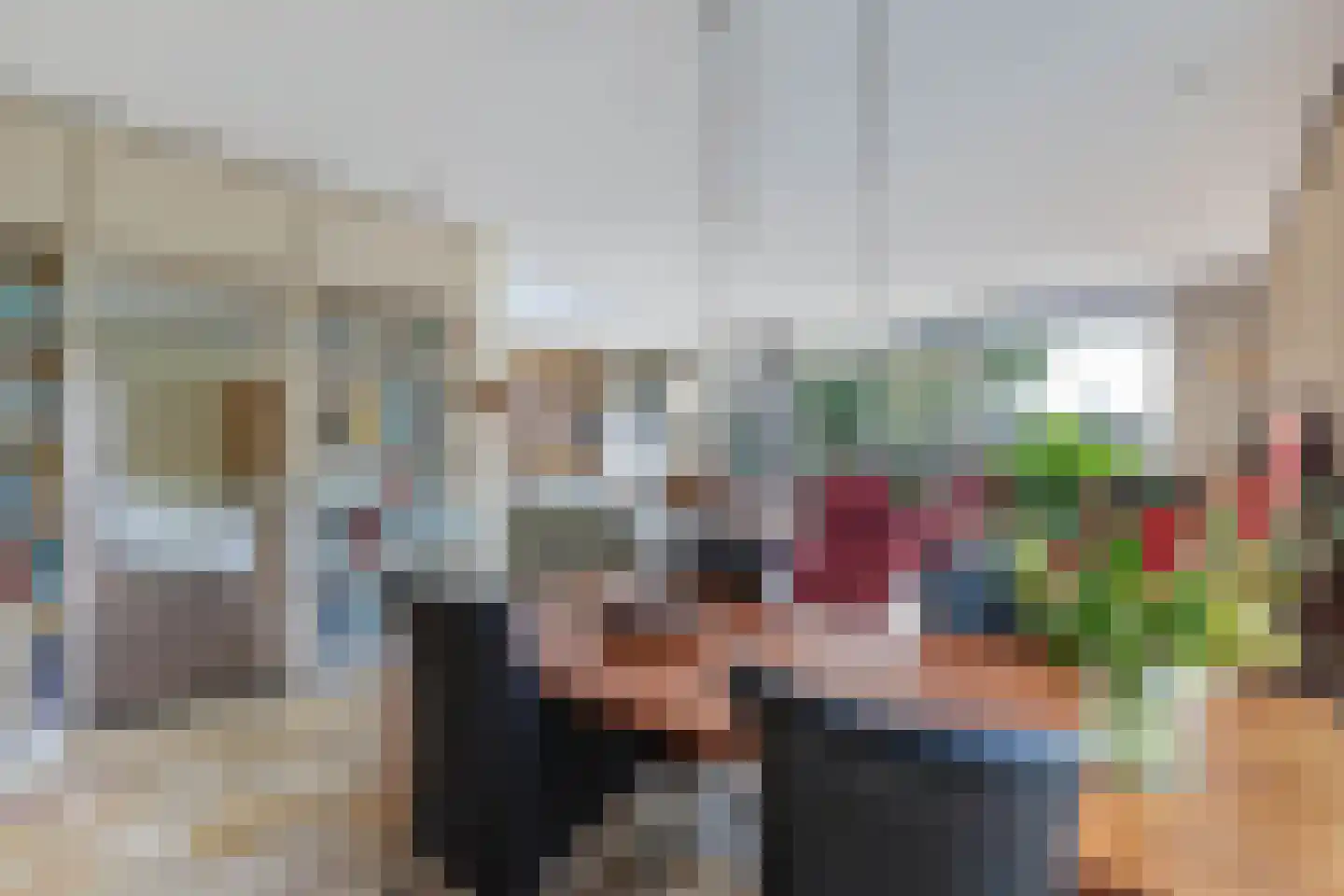 Reijdersant 2 Emmeloord thumbnail 10