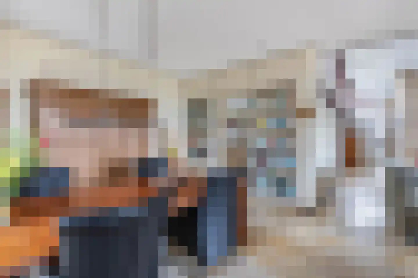 Reijdersant 2 Emmeloord thumbnail 11