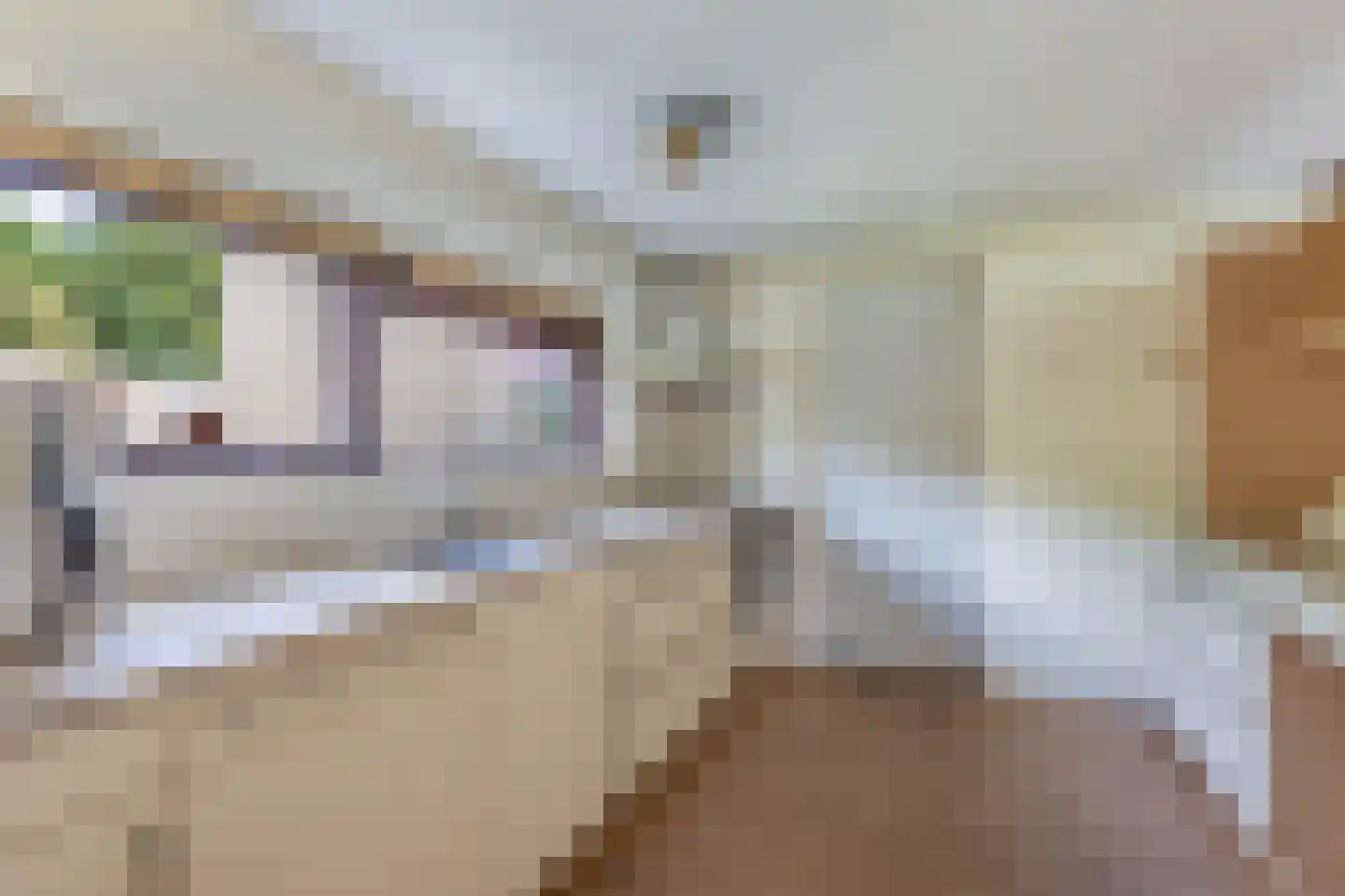 Reijdersant 2 Emmeloord thumbnail 13