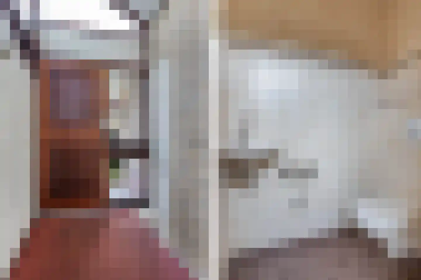 Reijdersant 2 Emmeloord thumbnail 16