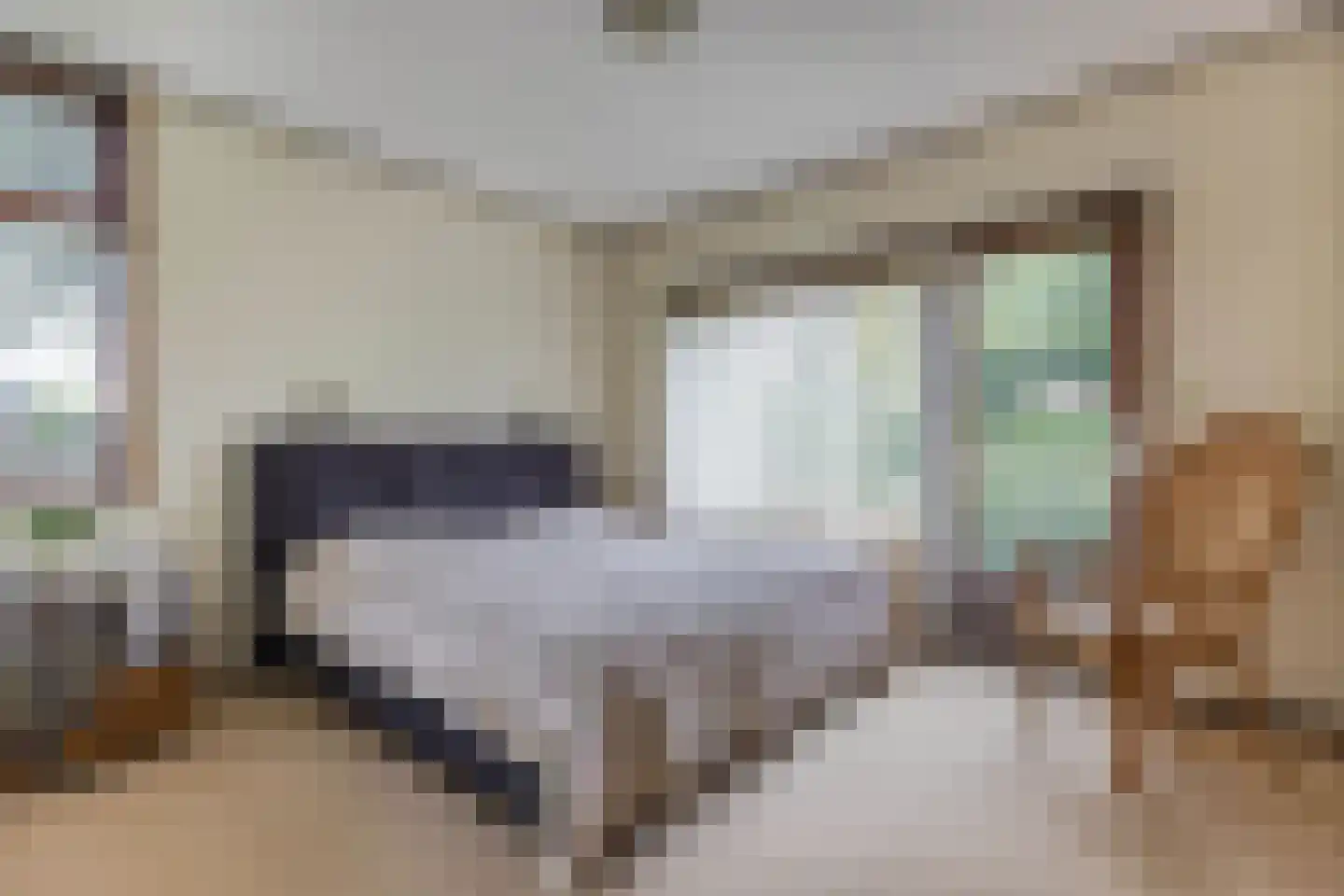 Reijdersant 2 Emmeloord thumbnail 17