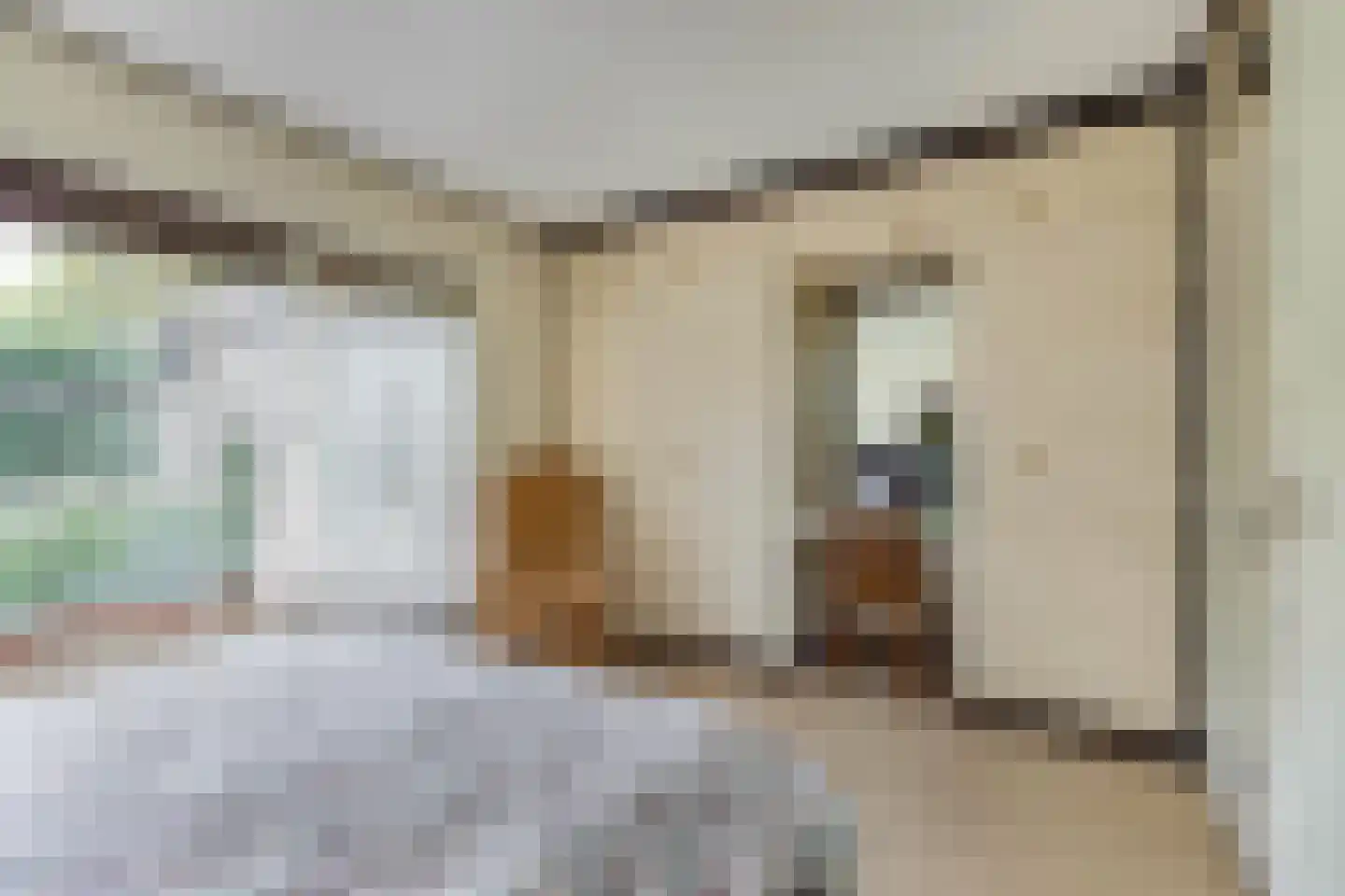 Reijdersant 2 Emmeloord thumbnail 18