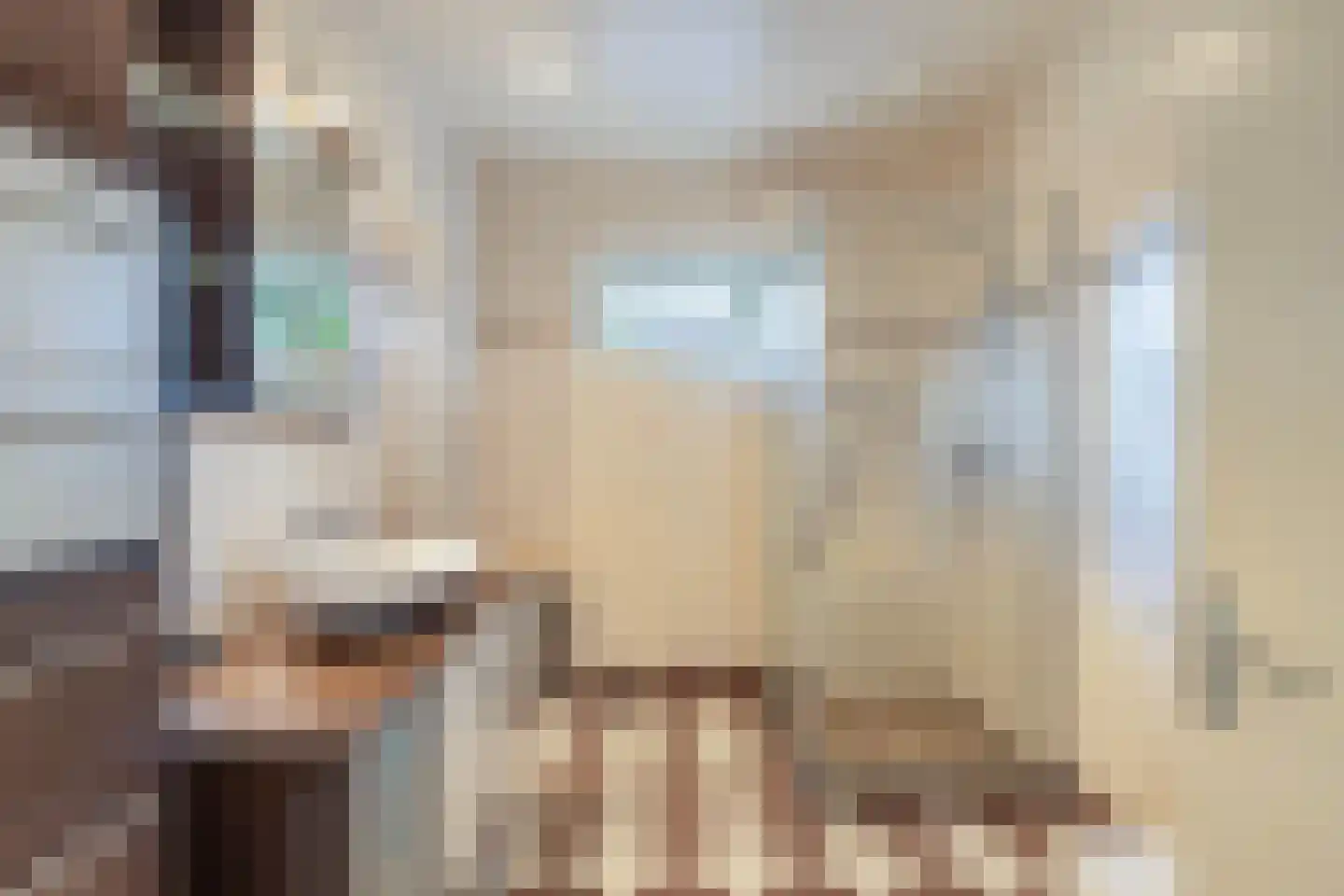 Reijdersant 2 Emmeloord thumbnail 19