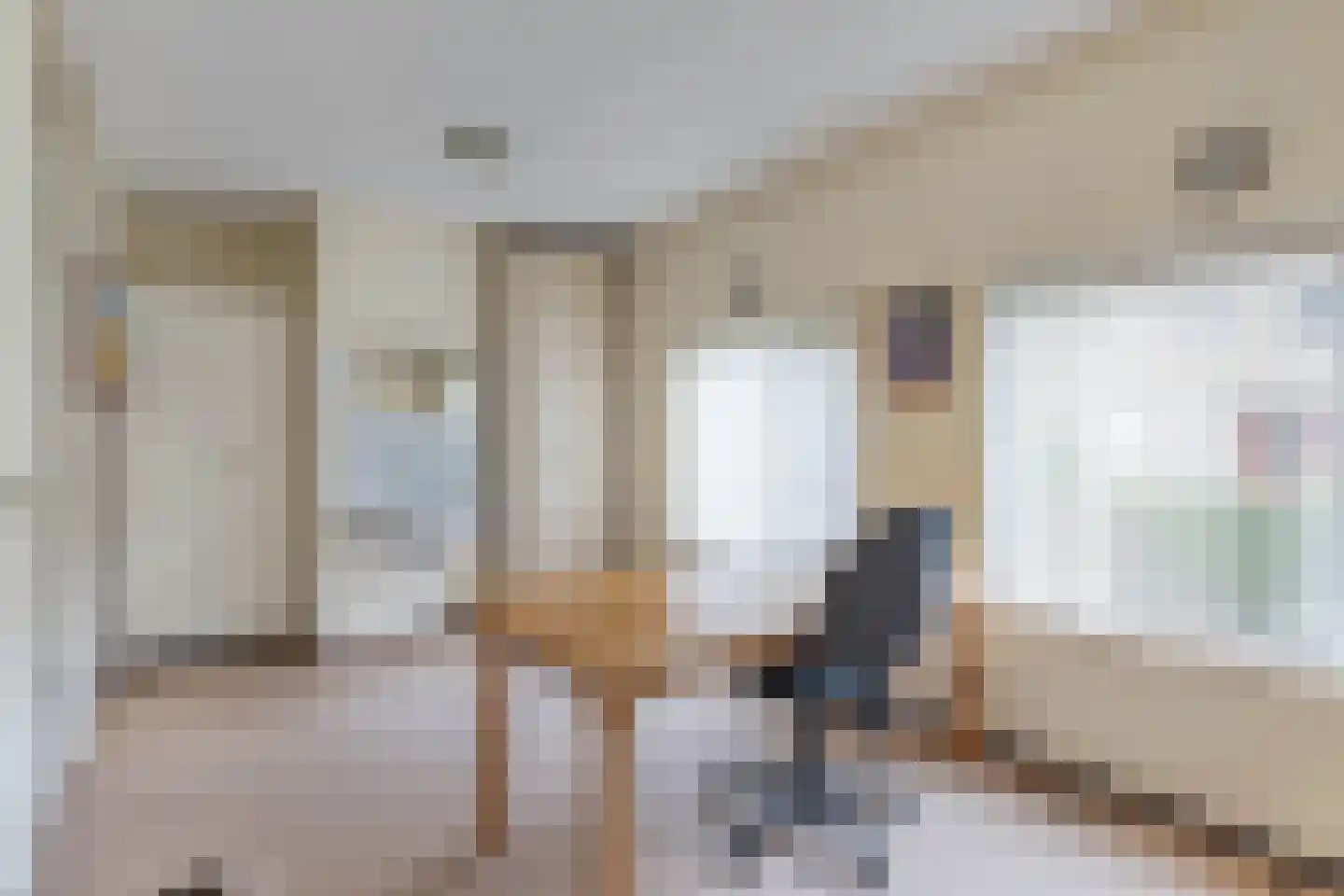 Reijdersant 2 Emmeloord thumbnail 22