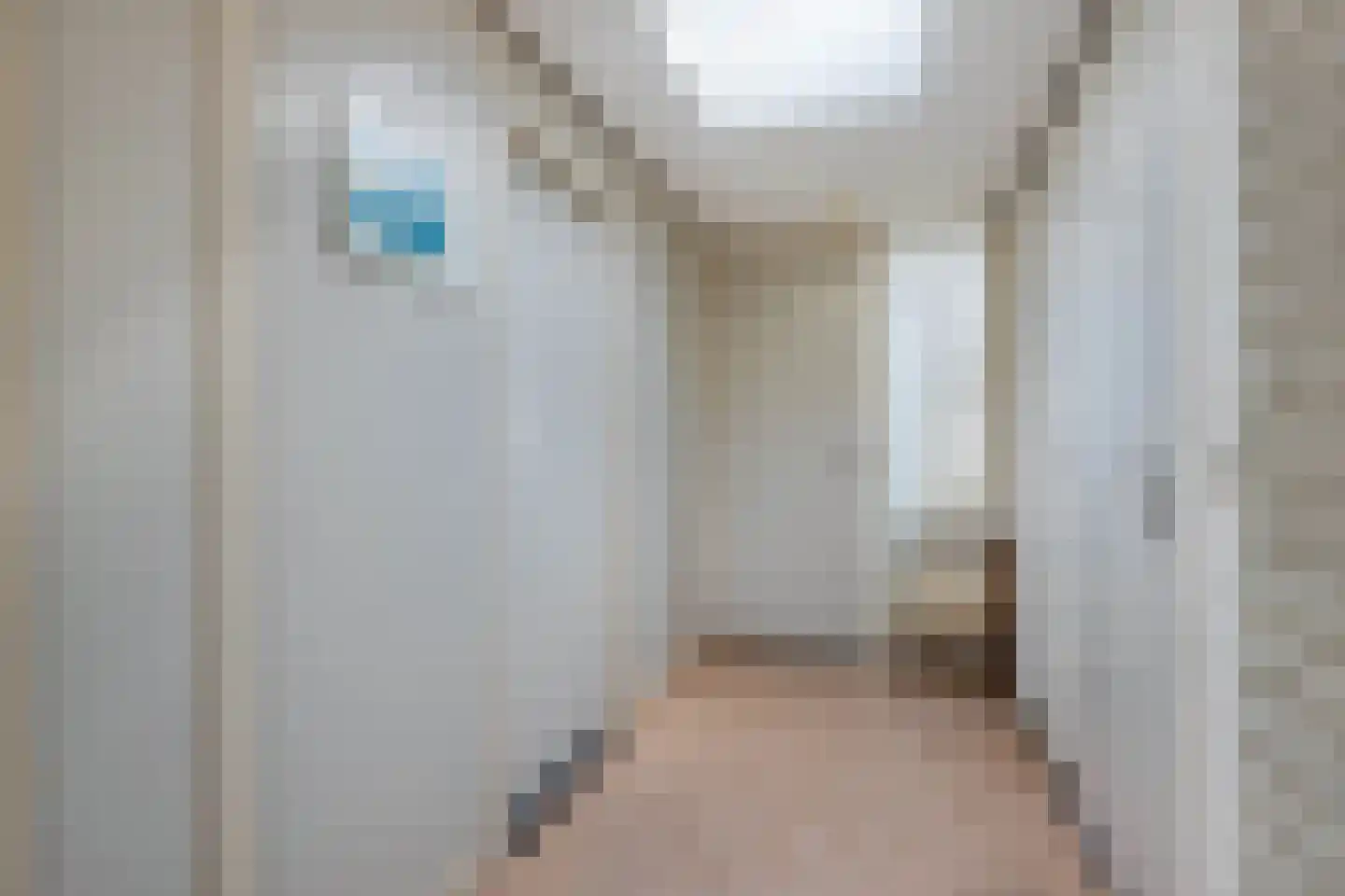 Reijdersant 2 Emmeloord thumbnail 24