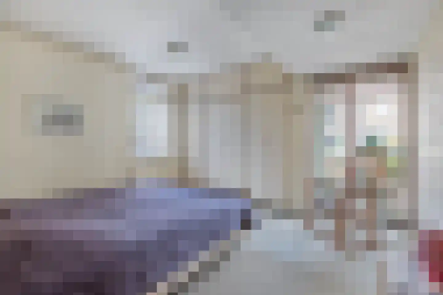 Reijdersant 2 Emmeloord thumbnail 25