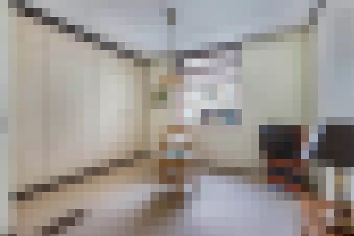 Reijdersant 2 Emmeloord thumbnail 29