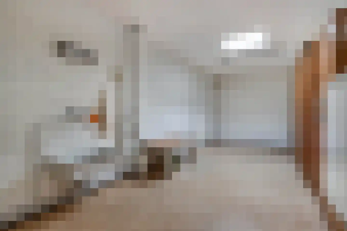 Reijdersant 2 Emmeloord thumbnail 31
