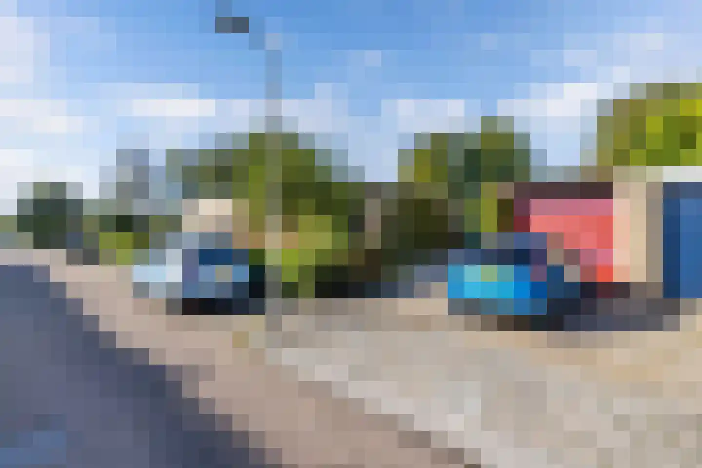 Reijdersant 2 Emmeloord thumbnail 32