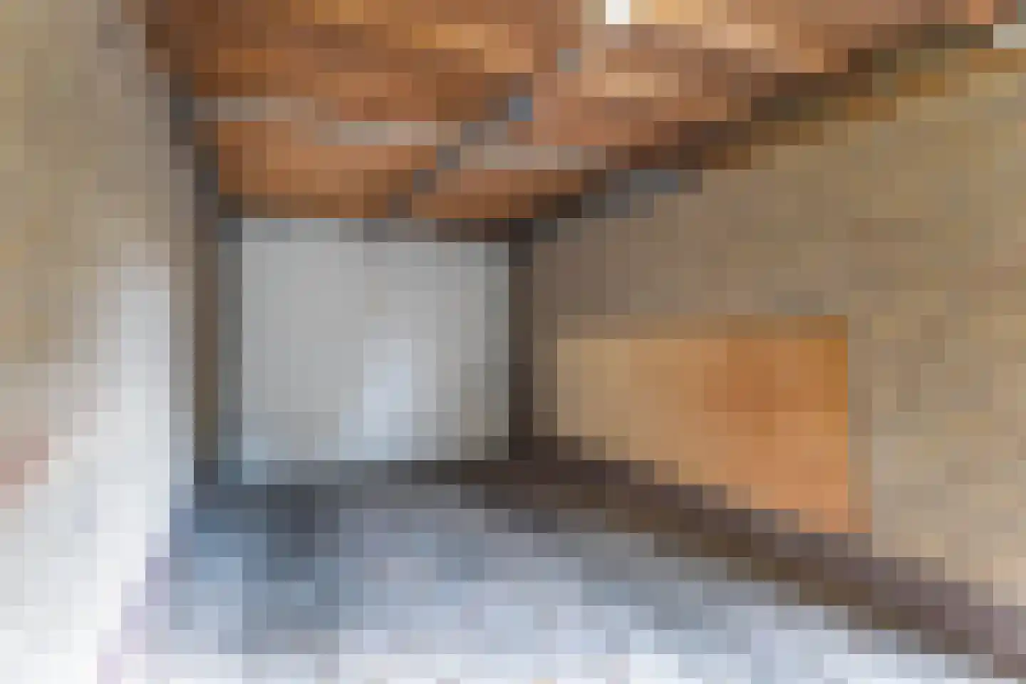 Reijdersant 2 Emmeloord thumbnail 33