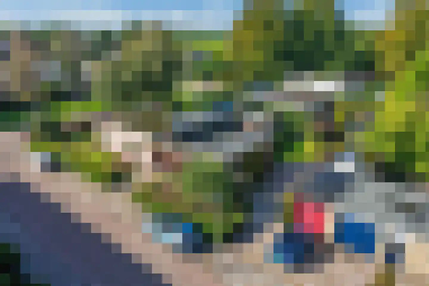 Reijdersant 2 Emmeloord thumbnail 34