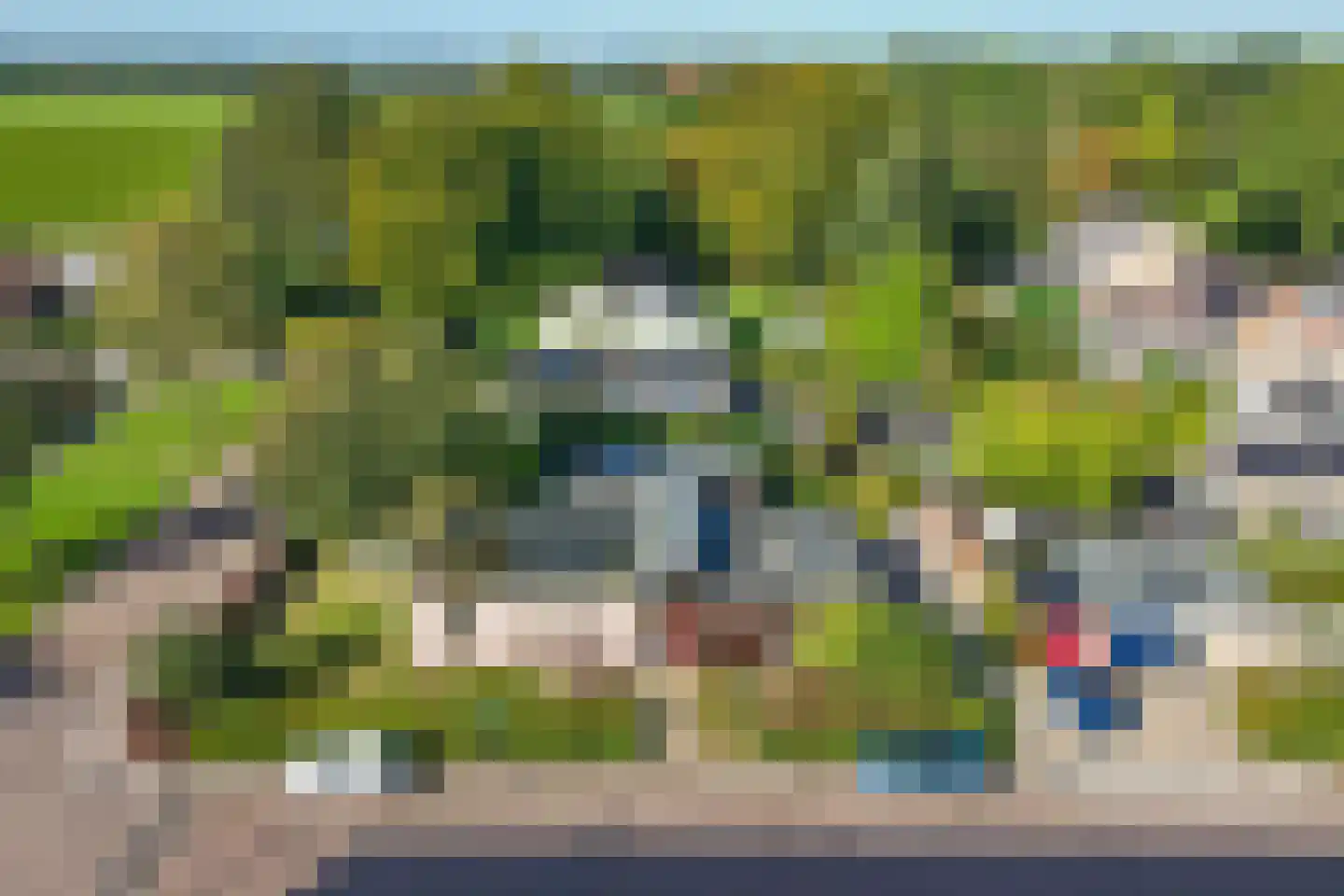 Reijdersant 2 Emmeloord thumbnail 36