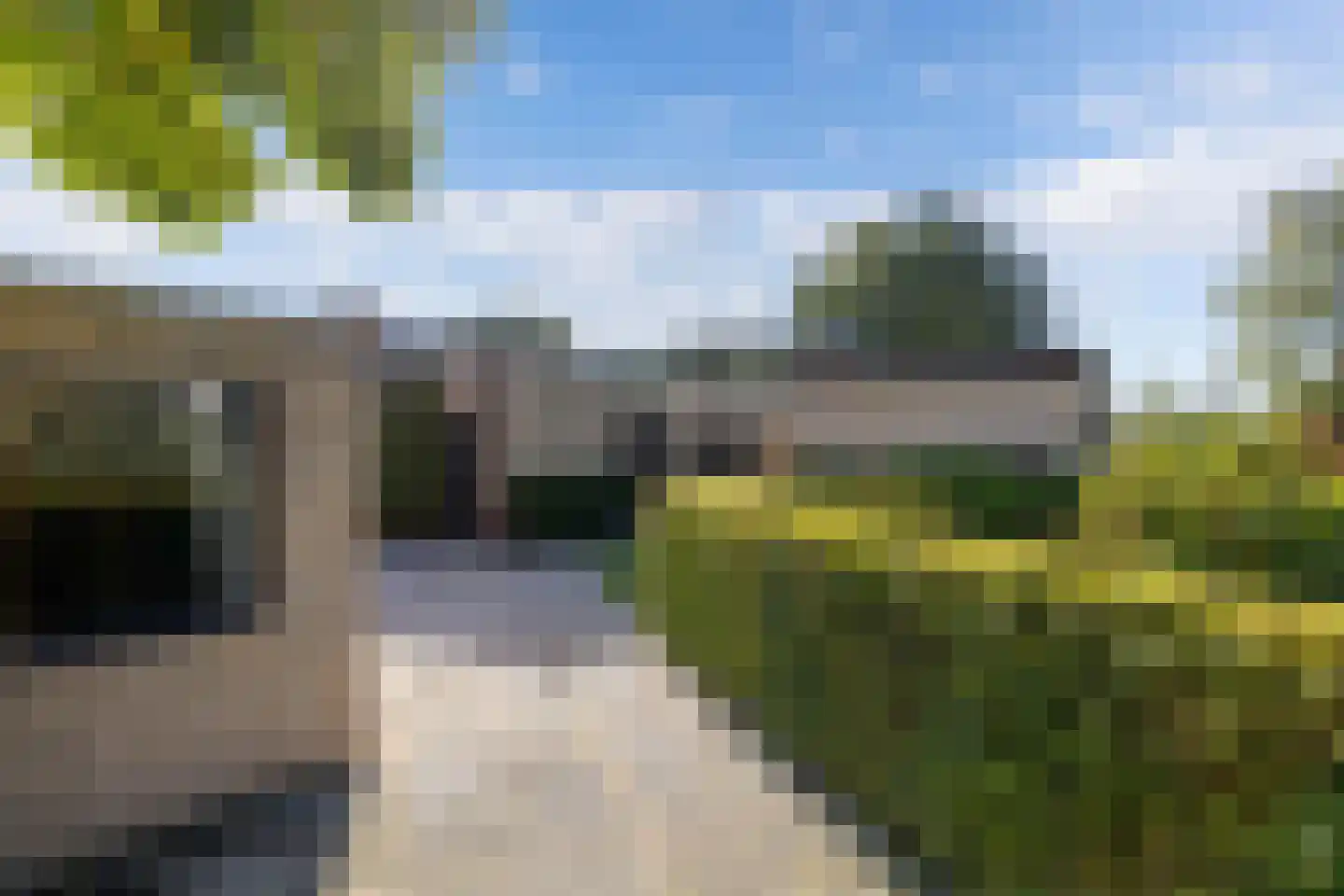 Reijdersant 2 Emmeloord thumbnail 37