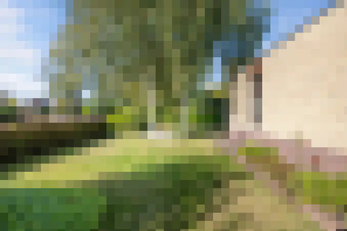 Reijdersant 2 Emmeloord thumbnail 39